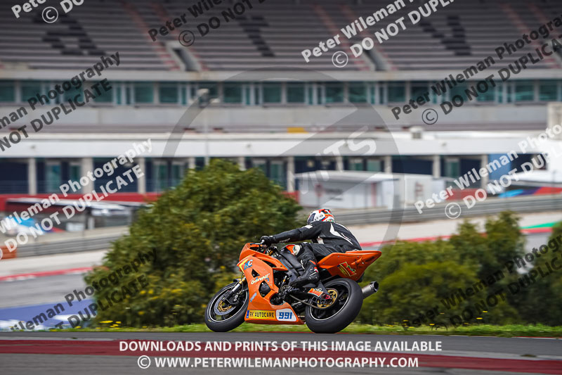 motorbikes;no limits;peter wileman photography;portimao;portugal;trackday digital images